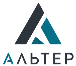 НПК «Альтер»
